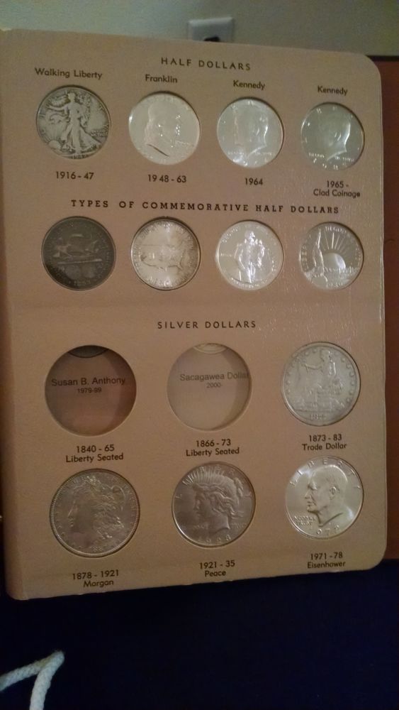 So-Today-I-Bit-The-Bullet...-1877-S-Trade-Dollar